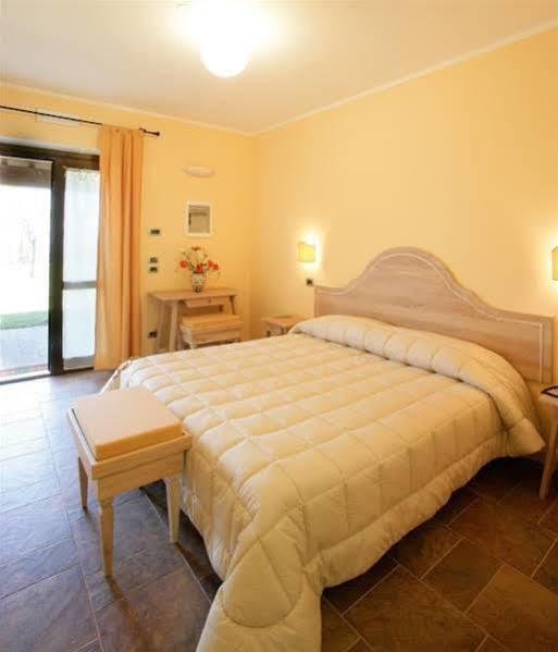 Country House Poggio Fiorito Assisi Ngoại thất bức ảnh