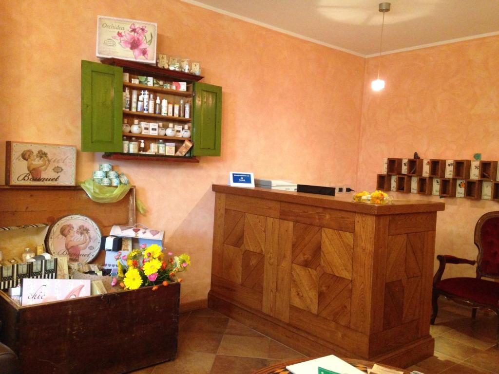Country House Poggio Fiorito Assisi Ngoại thất bức ảnh