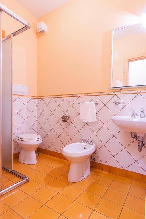 Country House Poggio Fiorito Assisi Phòng bức ảnh
