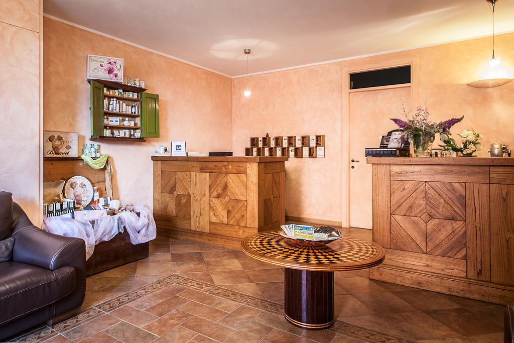 Country House Poggio Fiorito Assisi Ngoại thất bức ảnh
