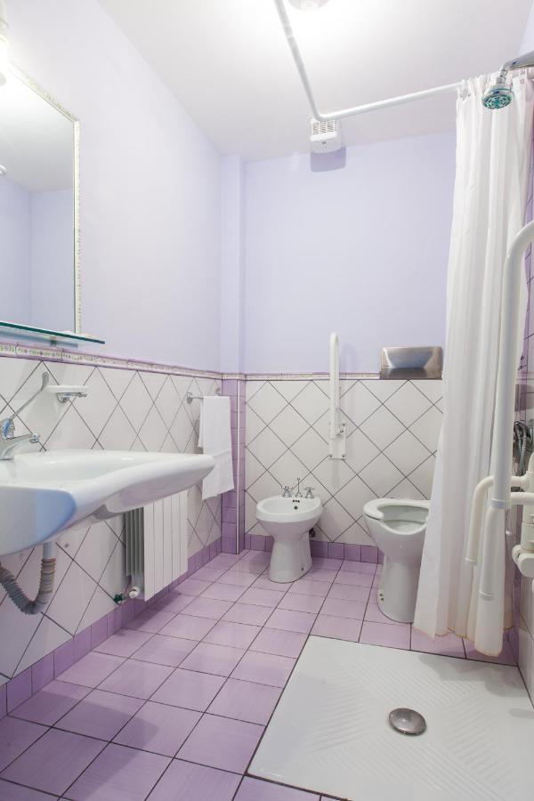 Country House Poggio Fiorito Assisi Phòng bức ảnh
