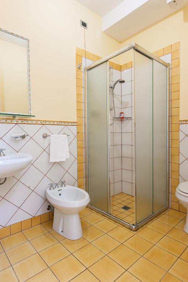Country House Poggio Fiorito Assisi Phòng bức ảnh