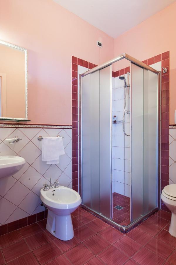 Country House Poggio Fiorito Assisi Phòng bức ảnh